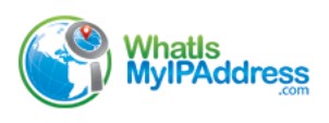 whatismyipaddress.com